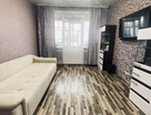 2-к. квартира, 52,2&nbsp;м²