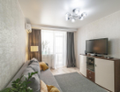 1-к. квартира, 41&nbsp;м²
