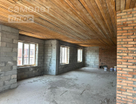 3-к. квартира, 98&nbsp;м²