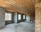 3-к. квартира, 98&nbsp;м²