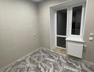 1-к. квартира, 46,3&nbsp;м²