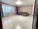 3-к. квартира, 174,6&nbsp;м²