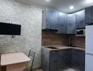 Студия, 18&nbsp;м²