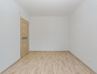 1-к. квартира, 33 м²