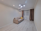 1-к. квартира, 40&nbsp;м²