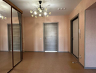 2-к. квартира, 60,9&nbsp;м²