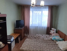 3-к. квартира, 61,9 м²