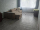 2-к. квартира, 51,6 м²