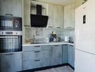 3-к. квартира, 69&nbsp;м²