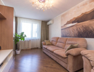 2-к. квартира, 62,7&nbsp;м²