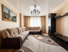 3-к. квартира, 99,6&nbsp;м²