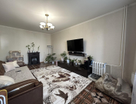 3-к. квартира, 69,4&nbsp;м²
