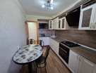 4-к. квартира, 77,9&nbsp;м²