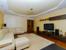 3-к. квартира, 113,9&nbsp;м²