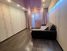 3-к. квартира, 70&nbsp;м²