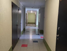 1-к. квартира, 27 м²