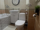 1-к. квартира, 28 м²