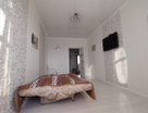 1-к. квартира, 42 м²
