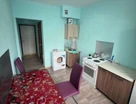 1-к. квартира, 32,5&nbsp;м²