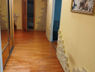 4-к. квартира, 132&nbsp;м²