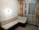 1-к. квартира, 35,6&nbsp;м²