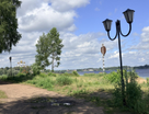 1-к. квартира, 46,9 м²