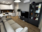 3-к. квартира, 56 м²
