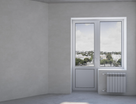 2-к. квартира, 51,9 м²