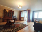 3-к. квартира, 90,2&nbsp;м²