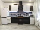 1-к. квартира, 43,2&nbsp;м²