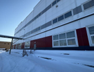 Производство, 7794&nbsp;м²