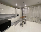 1-к. квартира, 37,9 м²
