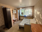 1-к. квартира, 17,4&nbsp;м²