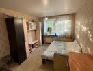1-к. квартира, 17,4&nbsp;м²
