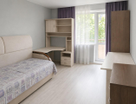 1-к. квартира, 37,6&nbsp;м²