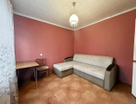 1-к. квартира, 36&nbsp;м²