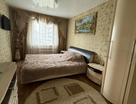 3-к. квартира, 61&nbsp;м²