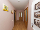 3-к. квартира, 62,6&nbsp;м²