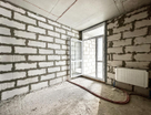 2-к. квартира, 47&nbsp;м²