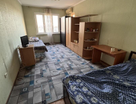 1-к. квартира, 41,6&nbsp;м²