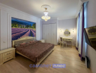 3-к. квартира, 123,1&nbsp;м²
