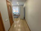 3-к. квартира, 65,8&nbsp;м²