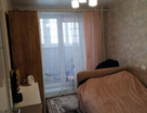 2-к. квартира, 60&nbsp;м²