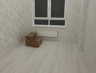 1-к. квартира, 46,3&nbsp;м²