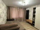 2-к. квартира, 30,6&nbsp;м²