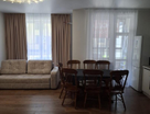 2-к. квартира, 51,7&nbsp;м²