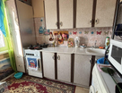 1-к. квартира, 32,4&nbsp;м²