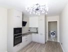 1-к. квартира, 35,2&nbsp;м²