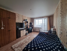 1-к. квартира, 37,6&nbsp;м²