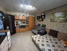 1-к. квартира, 32&nbsp;м²
